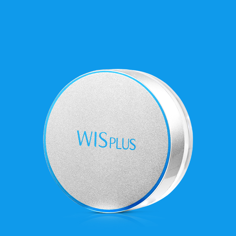WIS-PLUS蜜粉